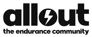 Allout-training
