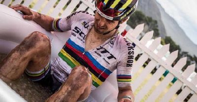 Estrés térmico y su impacto en el rendimiento deportivo