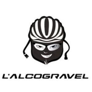 ALCOGRAVEL entrenamiento