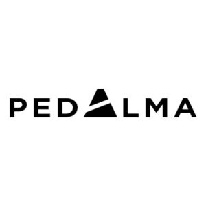 MADRID TO BARCELONA entrenamiento