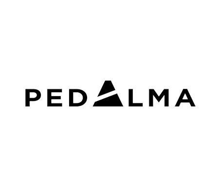 pedalma