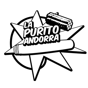 LA PURITO ANDORRA entrenamiento