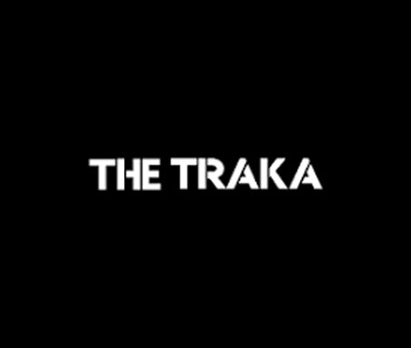 the-traka